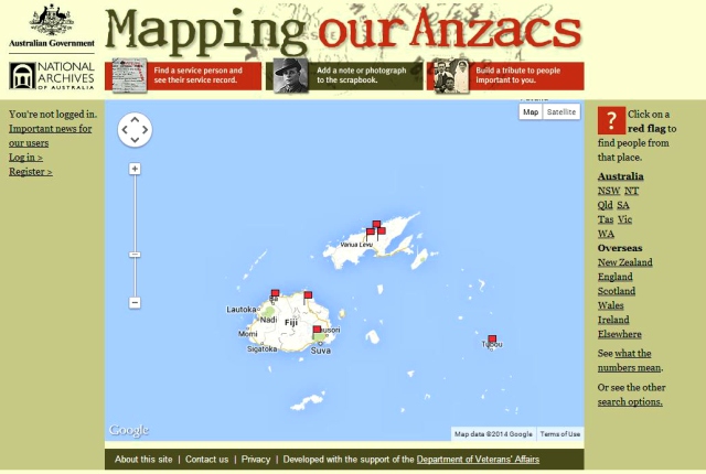 mapping_anzacs2